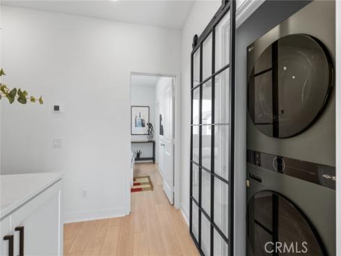 223 Sash , Irvine, CA