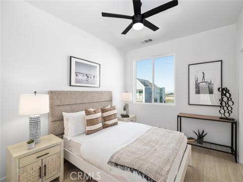 223 Sash , Irvine, CA