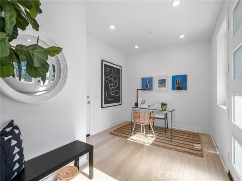 223 Sash , Irvine, CA