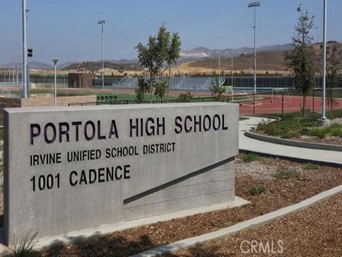 223 Sash , Irvine, CA