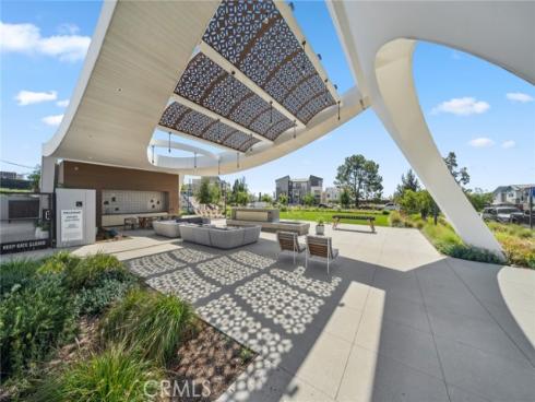 223 Sash , Irvine, CA