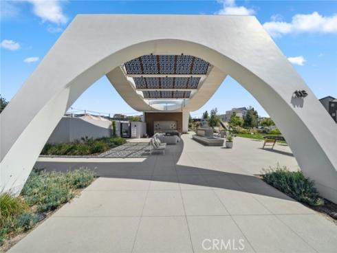 223 Sash , Irvine, CA