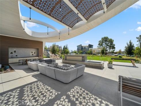223 Sash , Irvine, CA