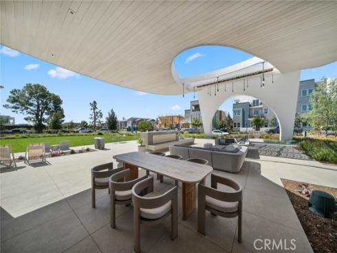 223 Sash , Irvine, CA