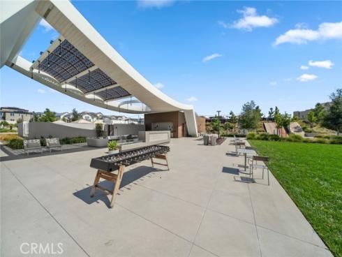 223 Sash , Irvine, CA