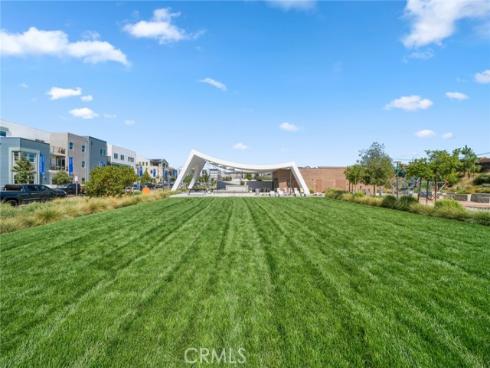 223 Sash , Irvine, CA