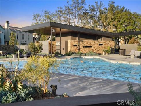 223 Sash , Irvine, CA