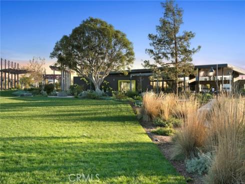 223 Sash , Irvine, CA