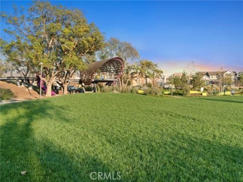 223 Sash , Irvine, CA