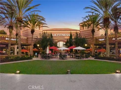 223 Sash , Irvine, CA