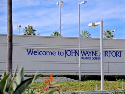 223 Sash , Irvine, CA