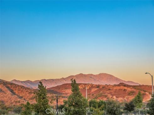 223 Sash , Irvine, CA