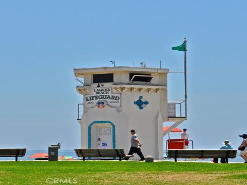 223 Sash , Irvine, CA