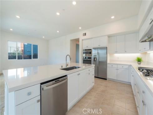 121 Baluster , Irvine, CA