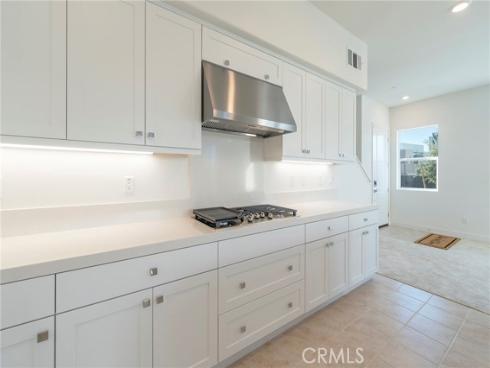 121 Baluster , Irvine, CA