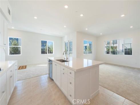 121 Baluster , Irvine, CA