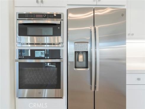 121 Baluster , Irvine, CA