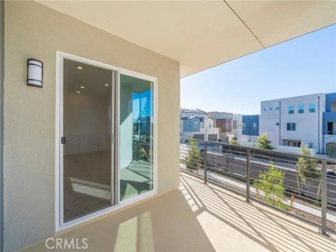 121 Baluster , Irvine, CA