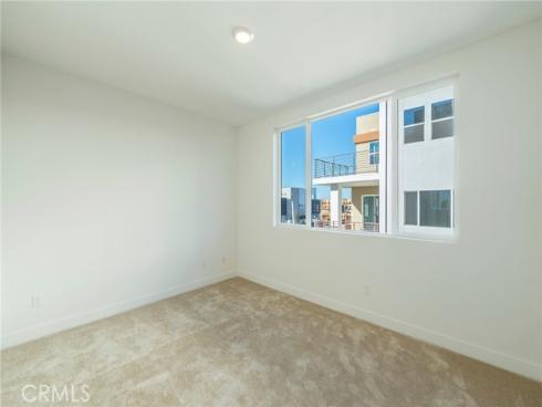 121 Baluster , Irvine, CA