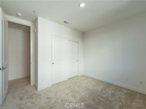 121 Baluster , Irvine, CA