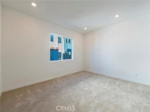 121 Baluster , Irvine, CA