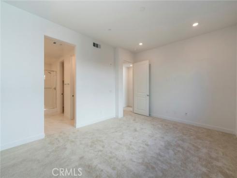 121 Baluster , Irvine, CA