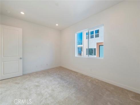 121 Baluster , Irvine, CA