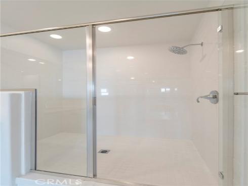 121 Baluster , Irvine, CA