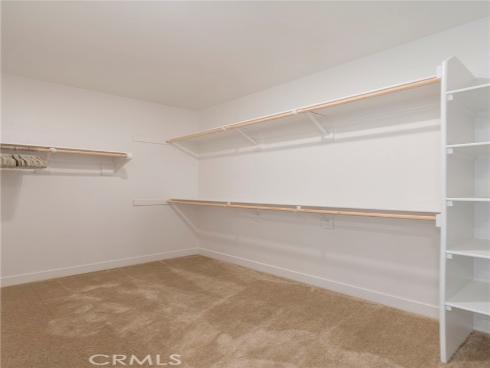 121 Baluster , Irvine, CA