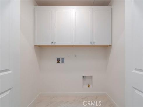 121 Baluster , Irvine, CA