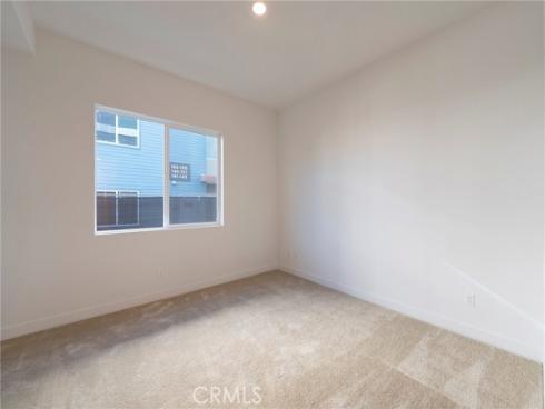 121 Baluster , Irvine, CA