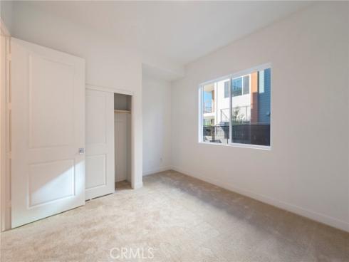 121 Baluster , Irvine, CA