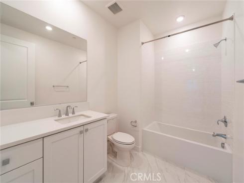 121 Baluster , Irvine, CA