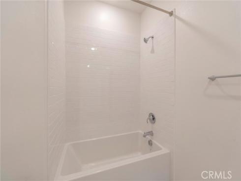 121 Baluster , Irvine, CA