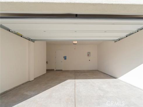 121 Baluster , Irvine, CA