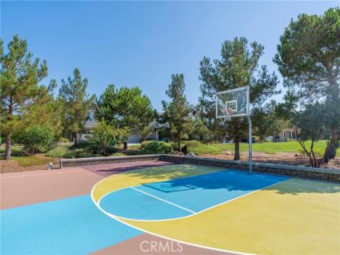 121 Baluster , Irvine, CA