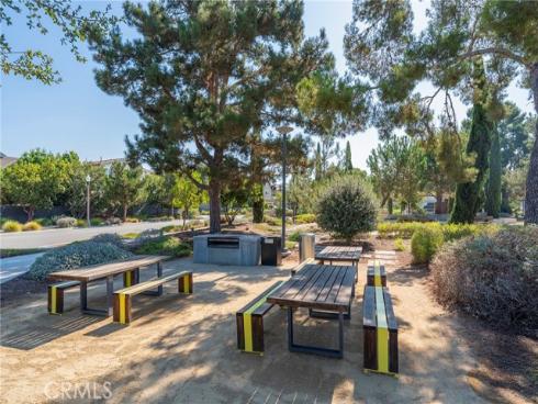 121 Baluster , Irvine, CA