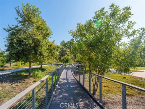 121 Baluster , Irvine, CA