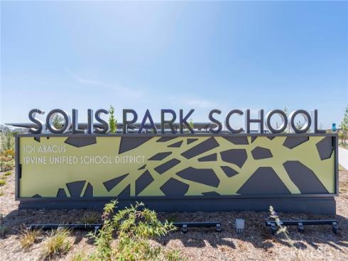 121 Baluster , Irvine, CA