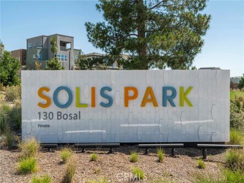 121 Baluster , Irvine, CA