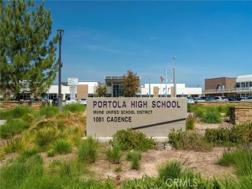 121 Baluster , Irvine, CA