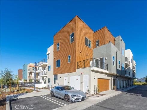 121 Baluster , Irvine, CA