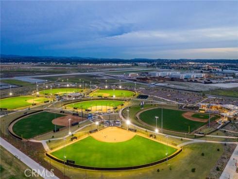 121 Baluster , Irvine, CA