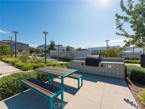 121 Baluster , Irvine, CA