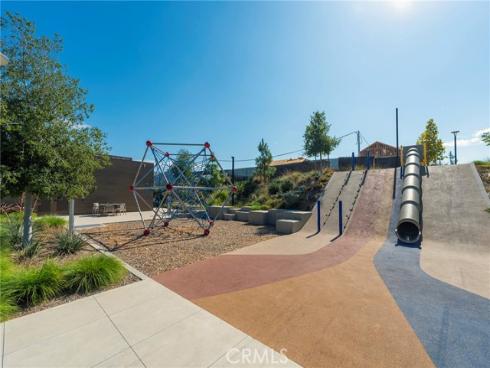 121 Baluster , Irvine, CA