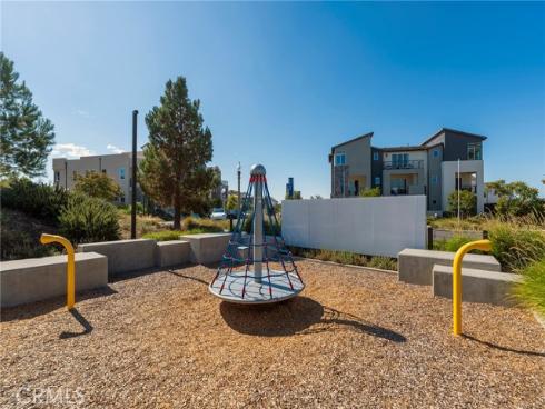 121 Baluster , Irvine, CA