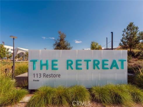 121 Baluster , Irvine, CA