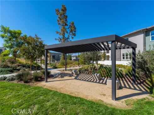 121 Baluster , Irvine, CA