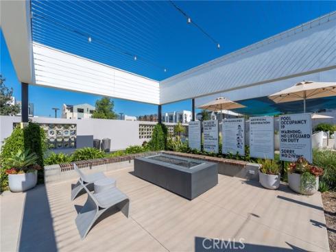 121  Baluster  , Irvine, CA