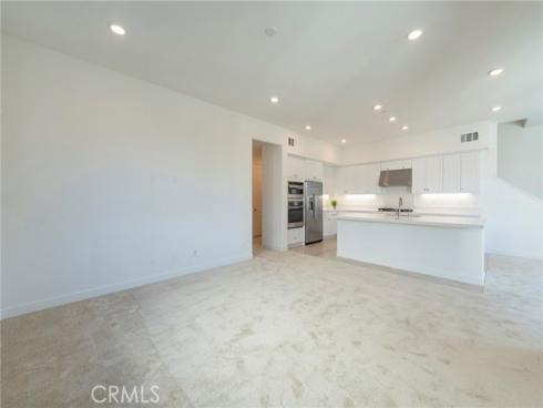 121 Baluster , Irvine, CA